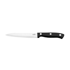 CUCHILLO FILETEADOR KALLEY