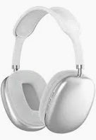 AUDIFONO P9 PLUS DIADEMA