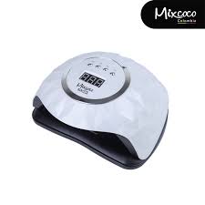 LAMPARA UÑAS SUN Y13