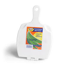 PATACONERA MULTIUSOS NP