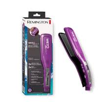 PLANCHA REMINGTON 2 STRAIGHT