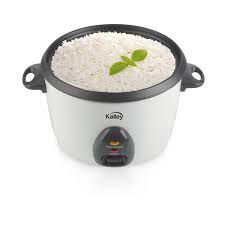 OLLA ARROCERA KALLEY 5 TAZAS K-RCW10