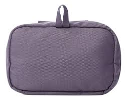 MULTIUSO PORTATECNOLOGIA KEEP M19 (TOTTO)