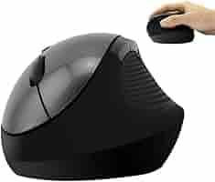 MOUSE FLY TF-503