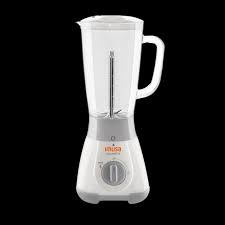 LICUADORA IMUSA POWER MIX