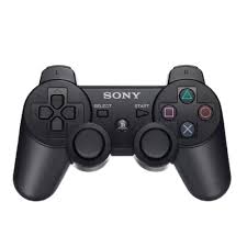CONTROLES PARA PLAY SONY