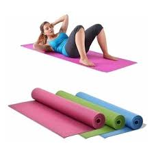 TAPETE YOGA GRANDE
