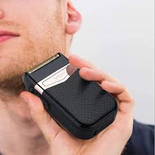 MAQUINA SHAVER VGR V-331