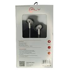 AUDIFONO FLY H-10