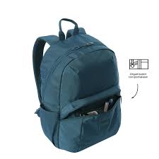 MORRAL TRIK M COLOR Z3A (TOTTO)