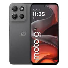 CELULAR MOTO G 15 XT2521-2 4+128 GB