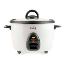 OLLA ARROCERA KALLEY 5 TAZAS K-RCW10