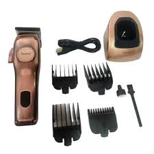 MAQUINA GEEMY GM-6626