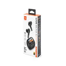 AUDIFONOS JBL BEAM 3