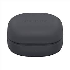 AUDIFONOS GALAXY BUDS 2 PRO