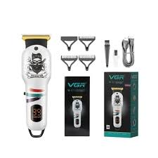 MAQUINA PATILLERA VGR V- 699