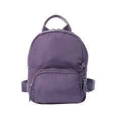 MORRAL YUEN 2.0 (TOTTO) MA04BAE001-24200 COLOR M19