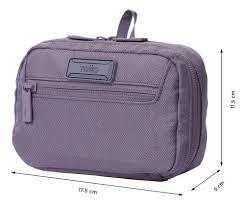 MULTIUSO PORTATECNOLOGIA KEEP M19 (TOTTO)