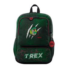 MORRAL REX DINO M MJ04RXD002-2420 6D7 (TOTTO)