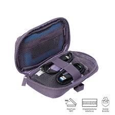 MULTIUSO PORTATECNOLOGIA KEEP M19 (TOTTO)