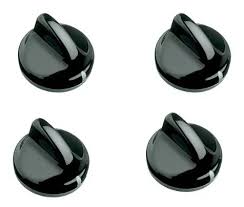 PERILLA ESTUFA ELECTRICA