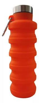 TERMO PLEGABLE SURTIDO