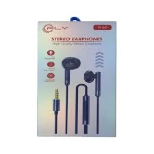 AUDIFONO FLY H-20
