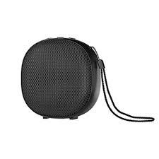 PARLANTE AIBIMY MY572BT