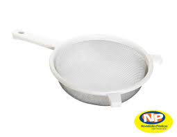 COLADOR FACUSA 20CM