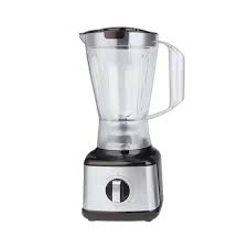 LICUADORA KALLEY K-MLP5PSS