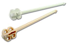 MOLINILLO ESPUMOSO NP