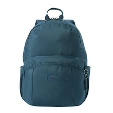 MORRAL TRIK M COLOR Z3A (TOTTO)