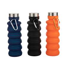 TERMO PLEGABLE SURTIDO