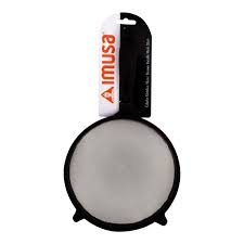 COLADOR METALICO 10CM IMUSA