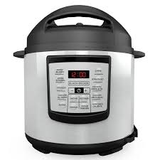 OLLA MULTIFUNCIONAL BLACK+DECKER