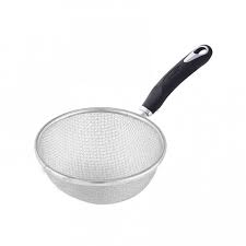 COLADOR 18CM FACUSA