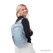 MORRAL PLEGABLE TROKER 15 (TOTTO)