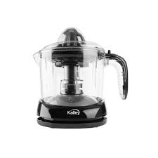 EXPRIMIDOR KALLEY KJ200 NEGRO