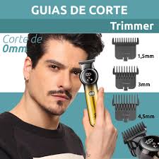 MAQUINA PATILLERA VGR V-989