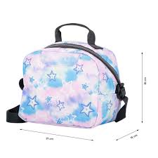 LONCHERA BORRADOR (TOTTO)