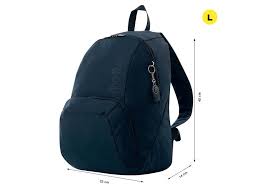 MORRAL OMETTO (TOTTO) COLOR Z9G