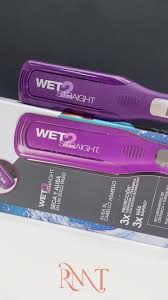 PLANCHA REMINGTON 2 STRAIGHT