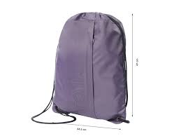 MULTIUSO TULA CURVIGRAFO MORADO (TOTTO)