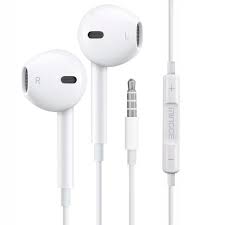 AUDIFONOS FLY H-120
