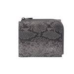 BILLETERA TRIFOLD (TOTTO)