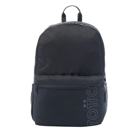 MORRAL DRAGONAR 2.0 MA041ND873-24100 (TOTTO)