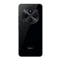 CELULAR REDMI 14 C 8 + 256 GB NEGRO